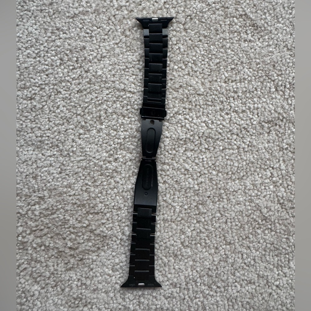 Apple Watch band